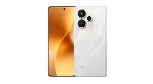 Realme 15 Pro 5G PowerHouse Battery Phone 7000 mAh