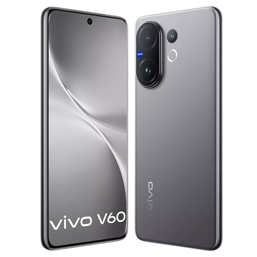 vivo v60 5g