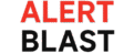 AlertBlast.in