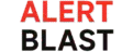 AlertBlast.in