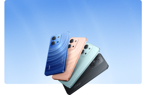 Xiaomi lunches Redmi 15C 5g Best Budget 5G Phone